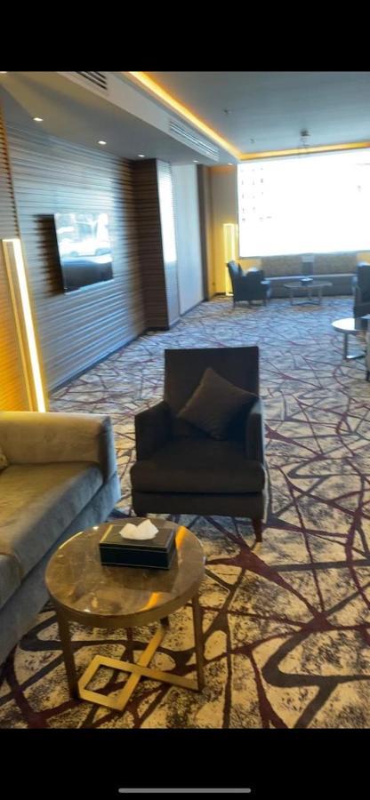 Doolve Hotel Al Khobar Eksteriør billede